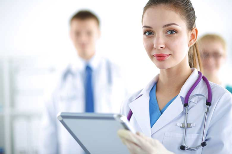 Why CPR Certification Is Essential for All Healthcare Workers